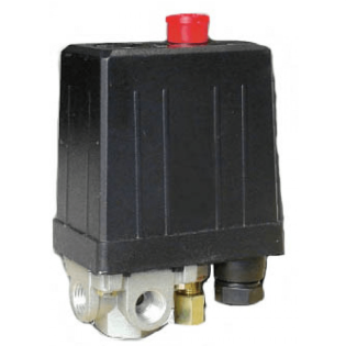 evasiliougr borrman bps 44400